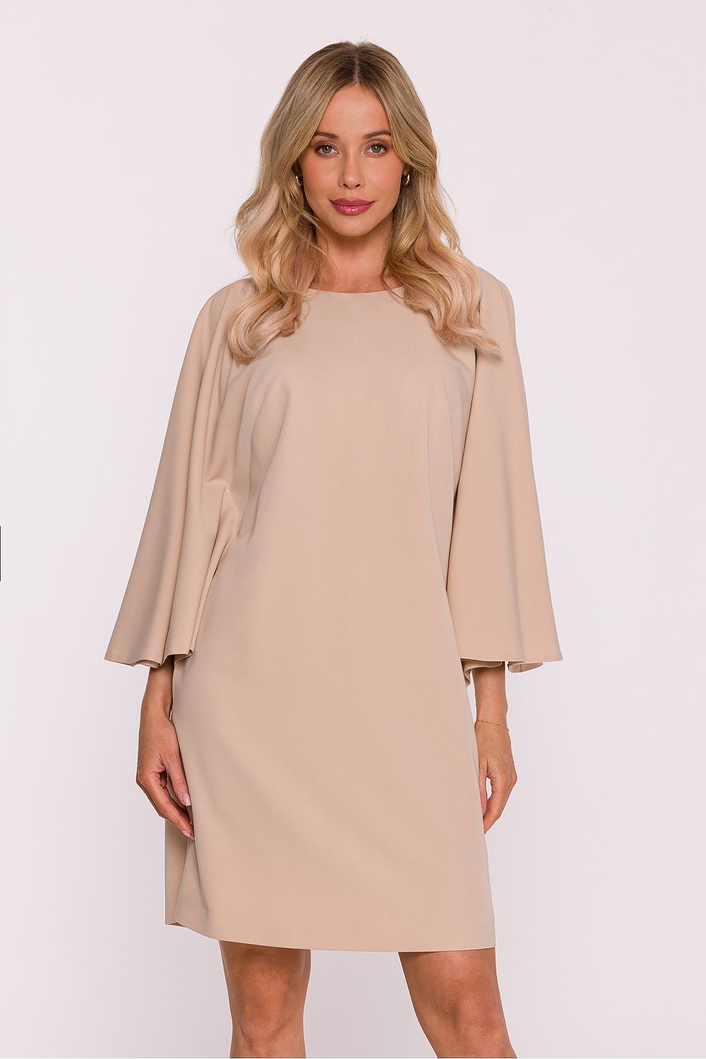 Dieninė suknelė “Stylove”