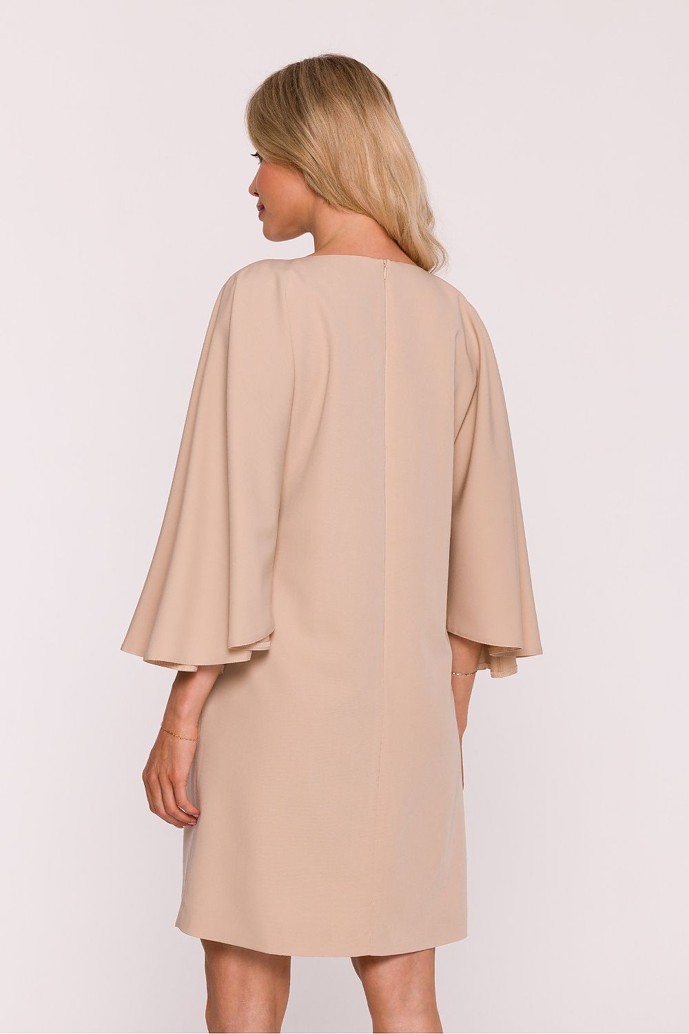 Dieninė suknelė model 220105 Stylove