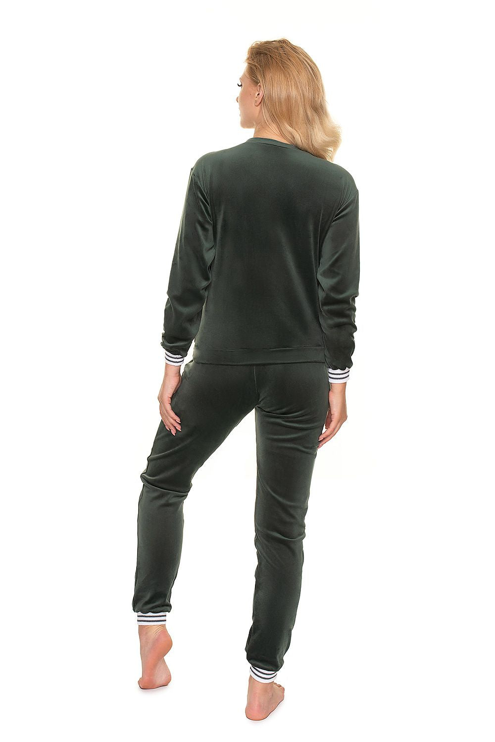 Nustatyti model 157703 PeeKaBoo