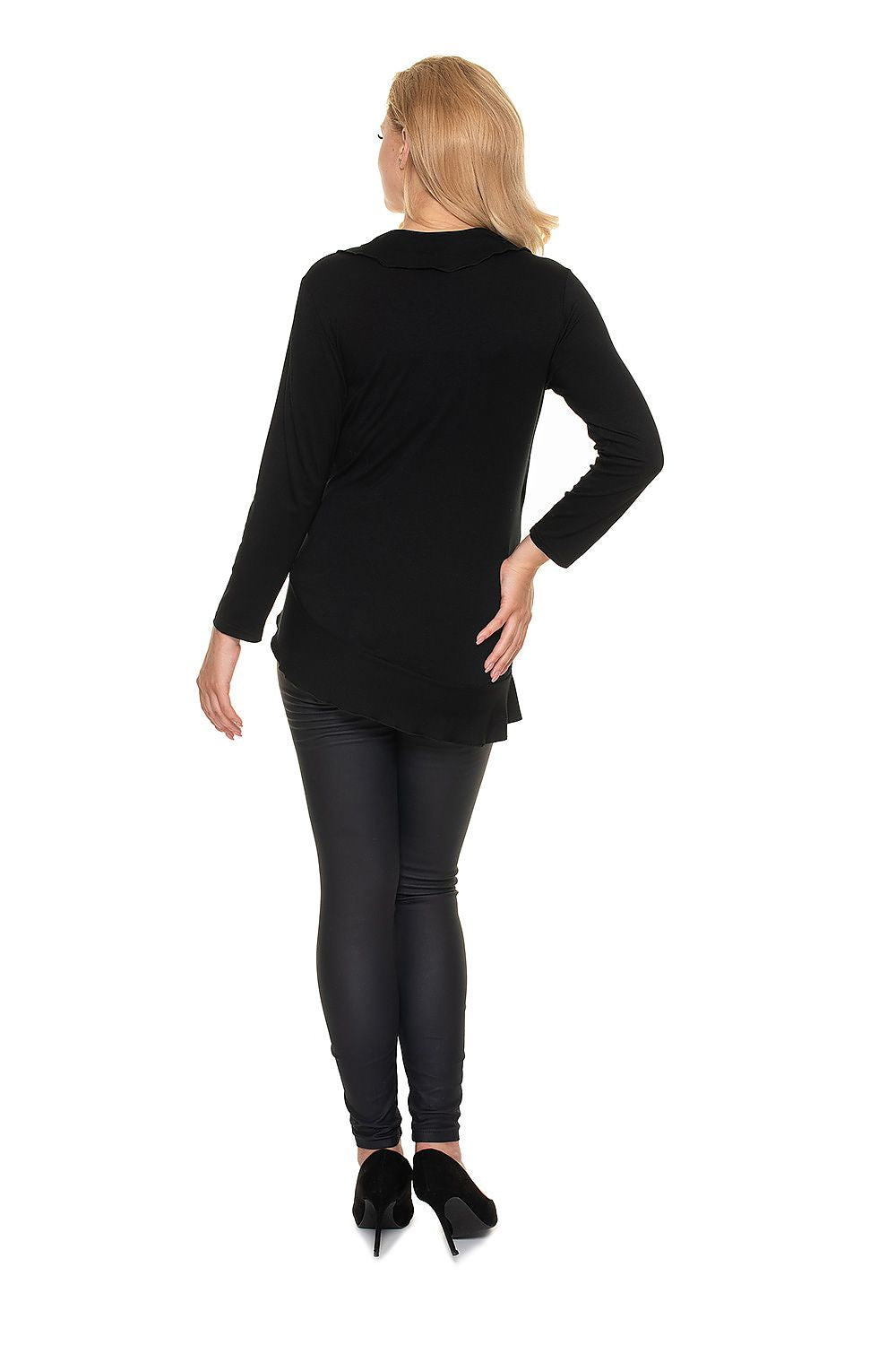 Palaidinė model 157821 PeeKaBoo