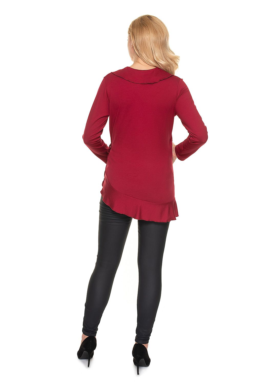 Palaidinė model 157822 PeeKaBoo