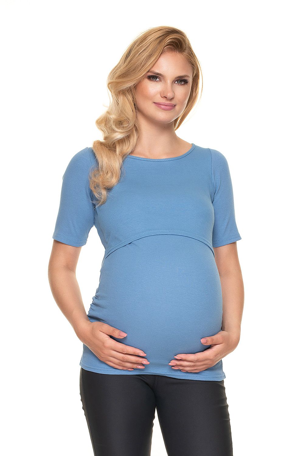 Palaidinė model 157827 PeeKaBoo