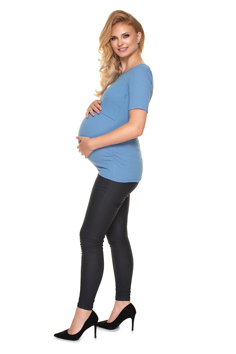 Palaidinė model 157827 PeeKaBoo