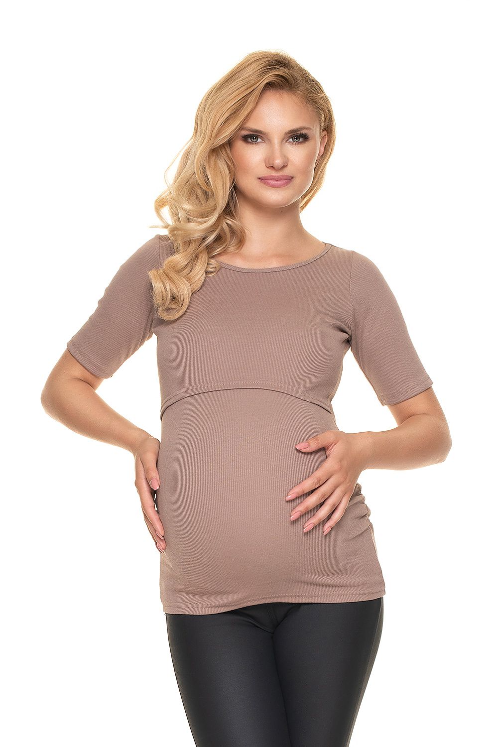 Palaidinė model 157828 PeeKaBoo
