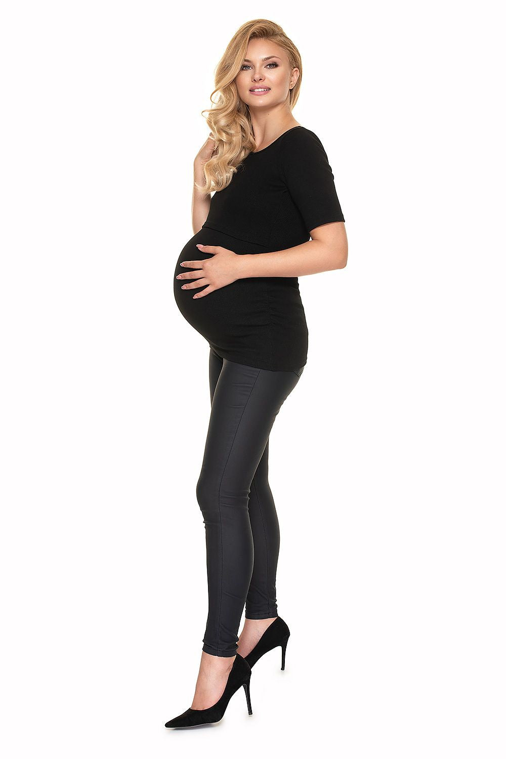 Palaidinė model 157829 PeeKaBoo