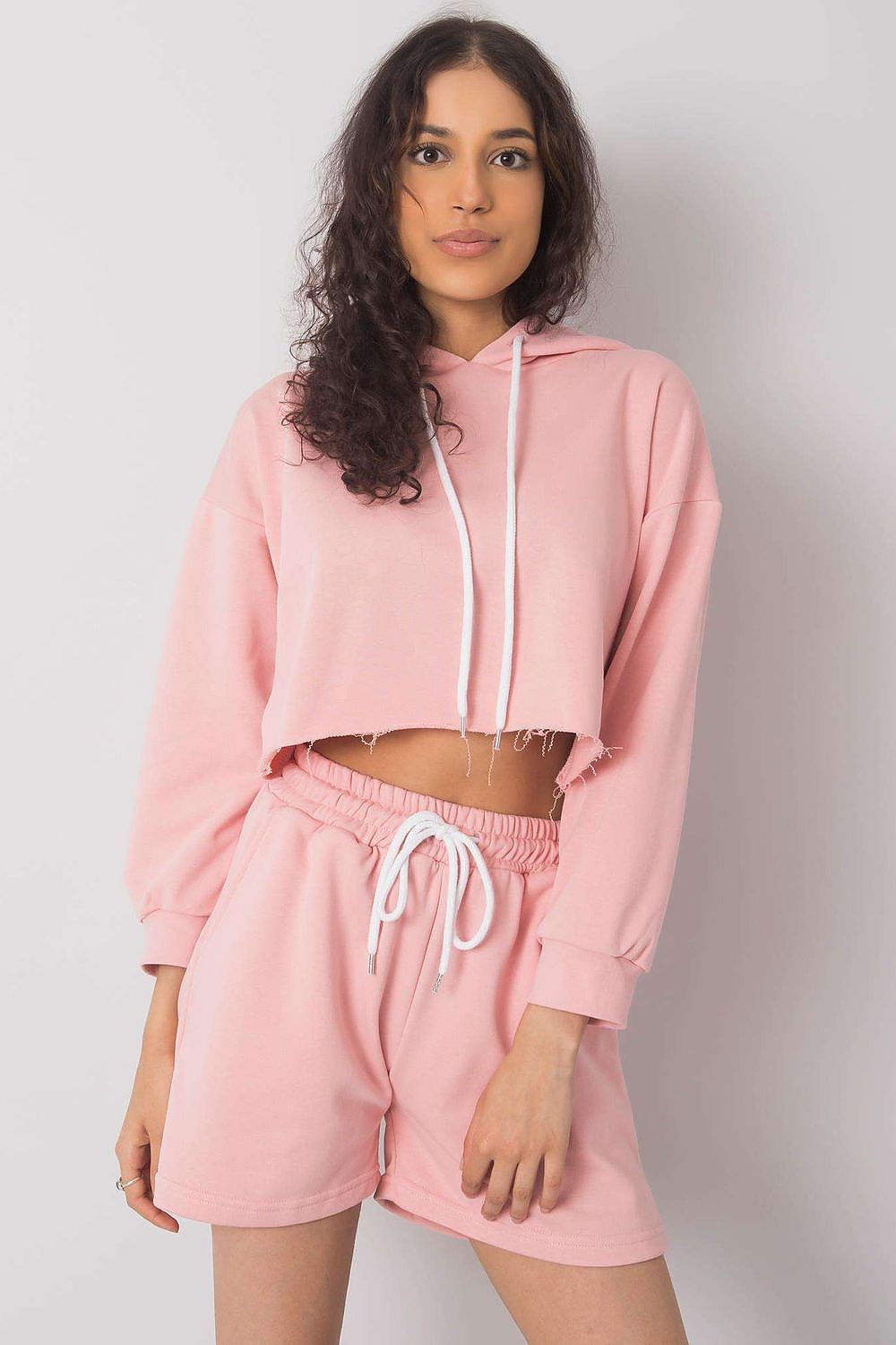 Nustatyti model 166463 Ex Moda