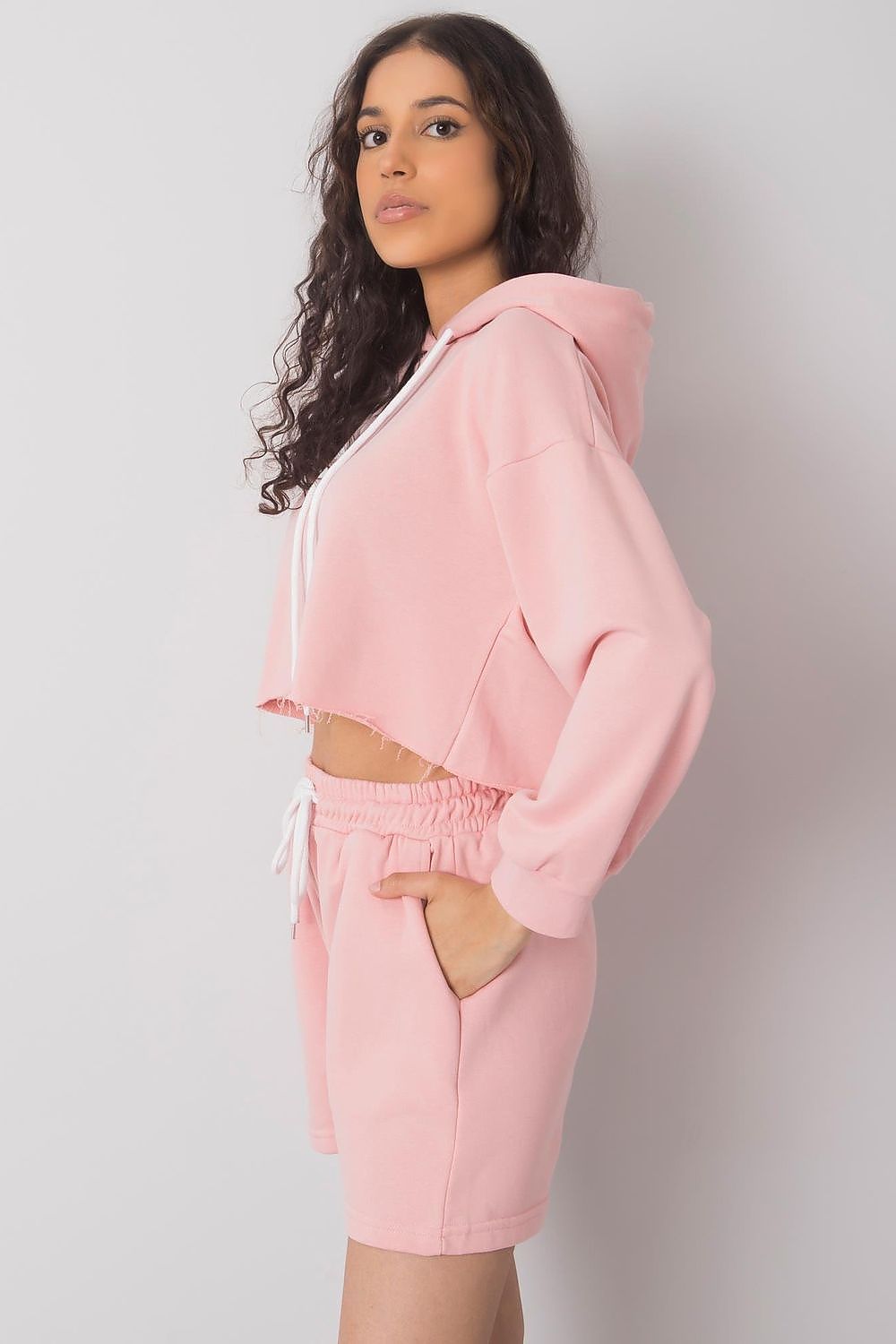 Nustatyti model 166463 Ex Moda