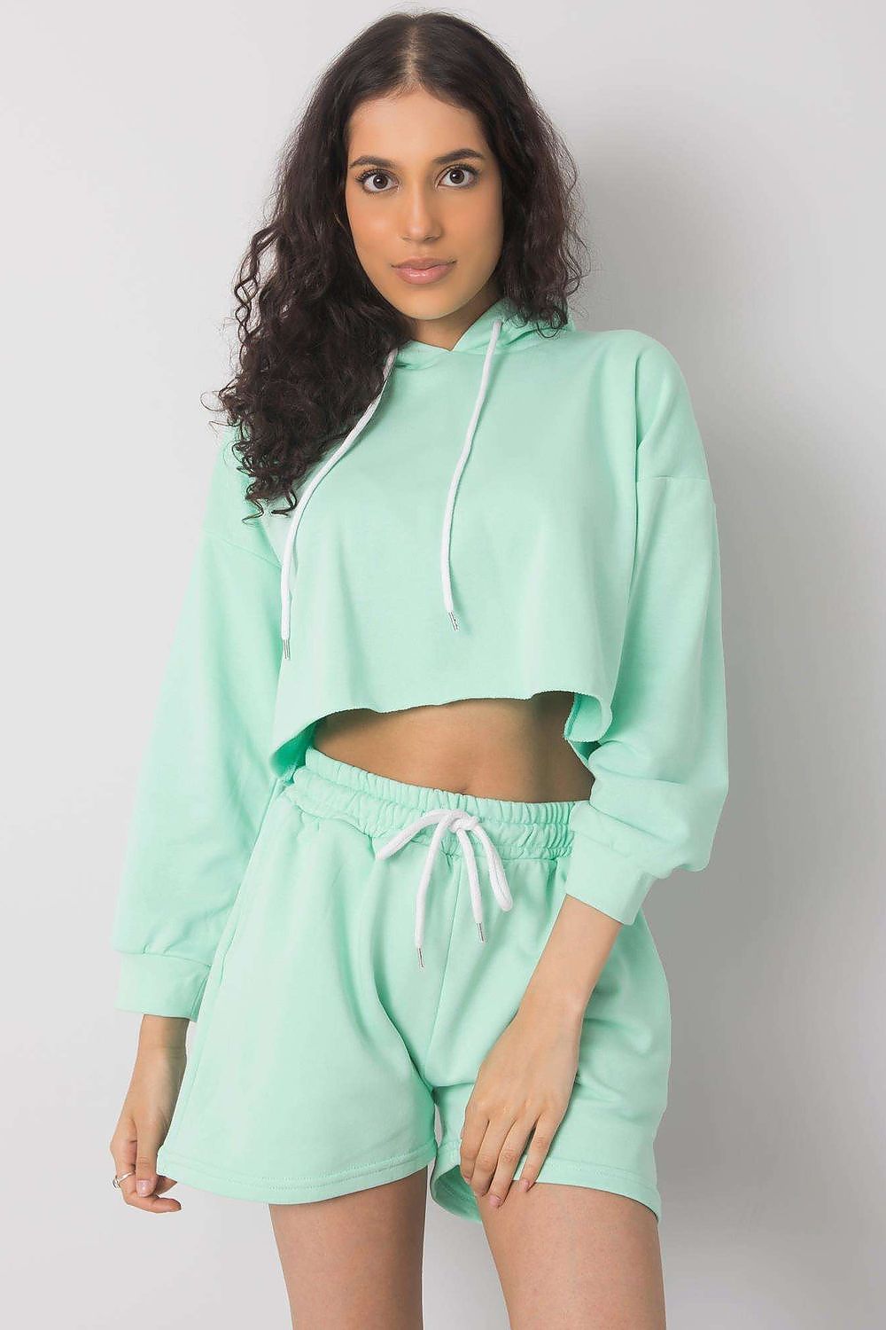 Nustatyti model 166467 Ex Moda