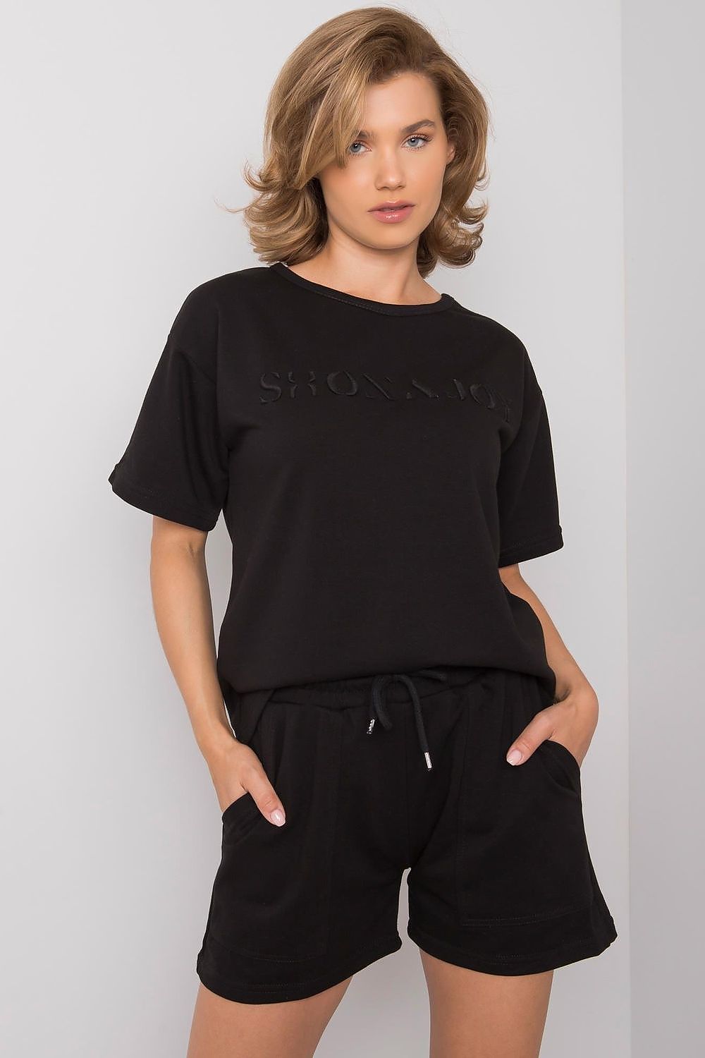 Nustatyti model 166482 Ex Moda