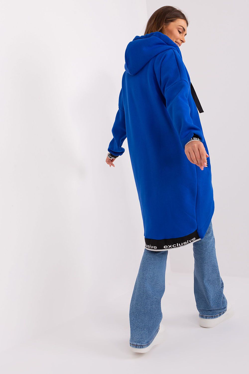 Džemperis model 185936 Relevance