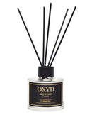 “Paradise” 120 ml – namų kvapas