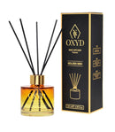 “Golden Nish” 120 ml – namų kvapas