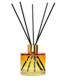 “Golden Nish” 120 ml – namų kvapas