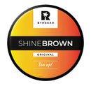 BYROKKO Shine Brown Original Tanning Cream