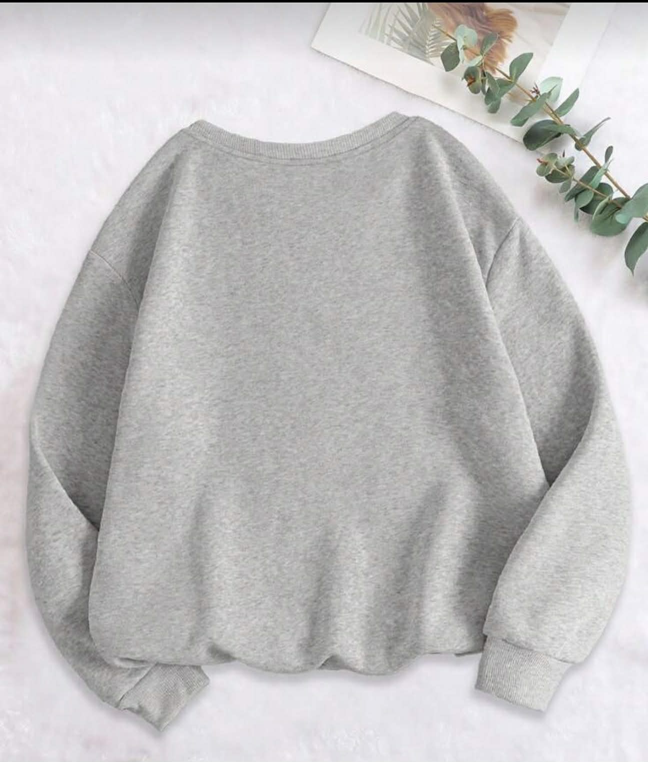 Kalėdinis džemperis