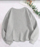 Kalėdinis džemperis