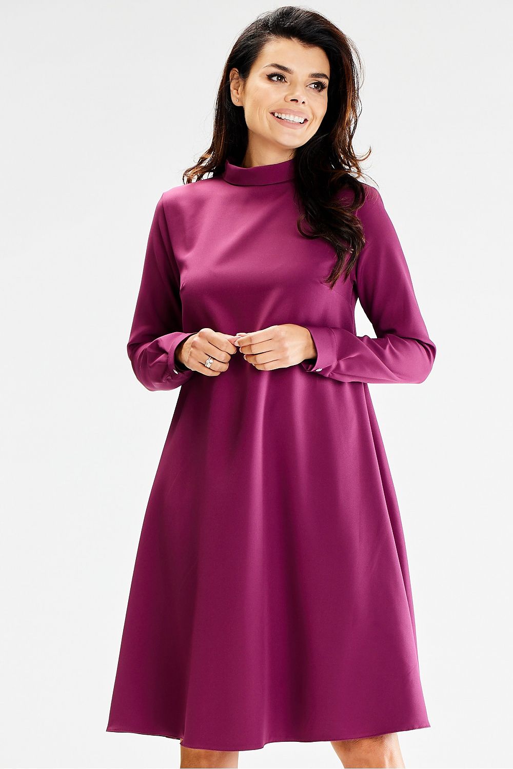 Day dress awama