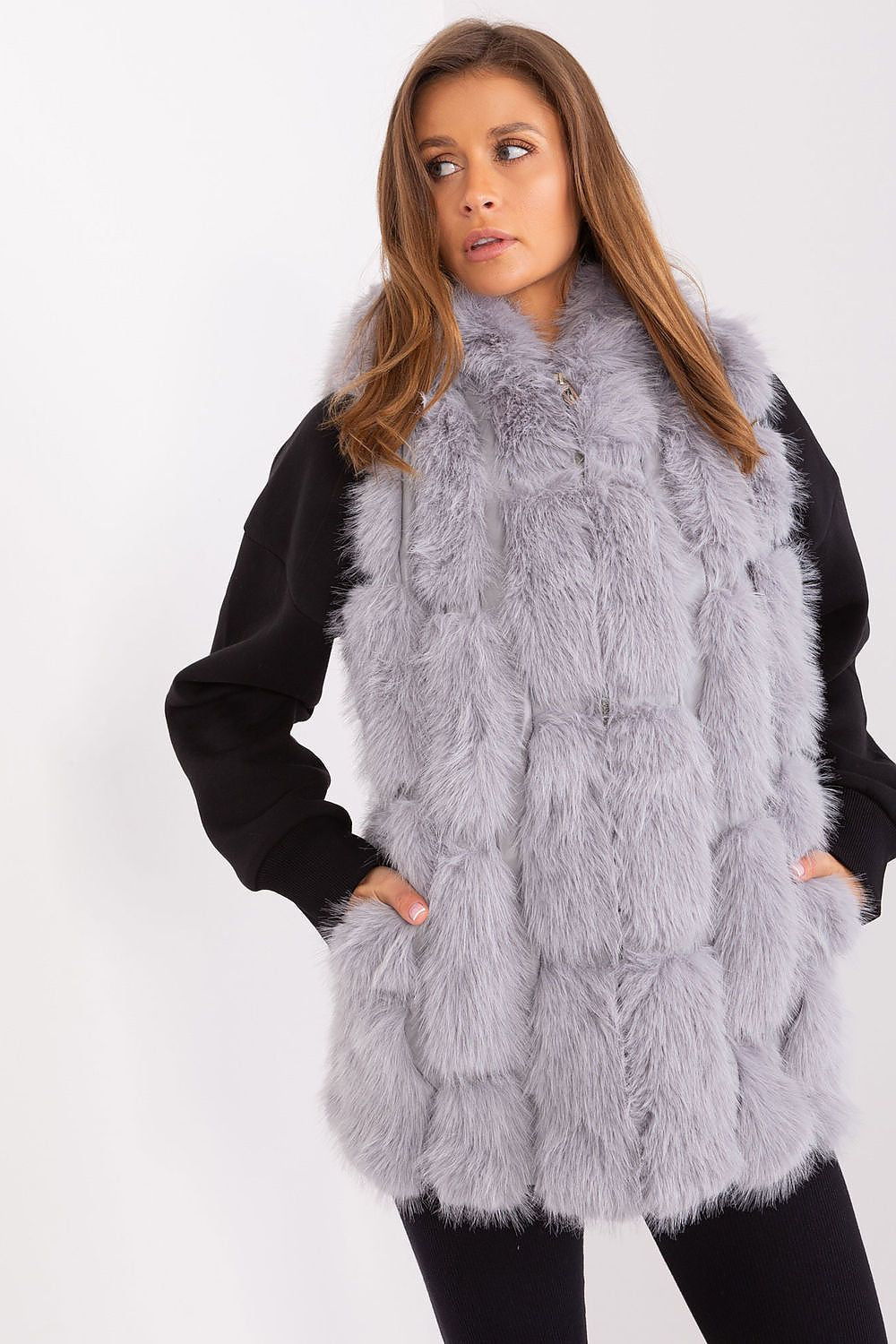 Sweater AT