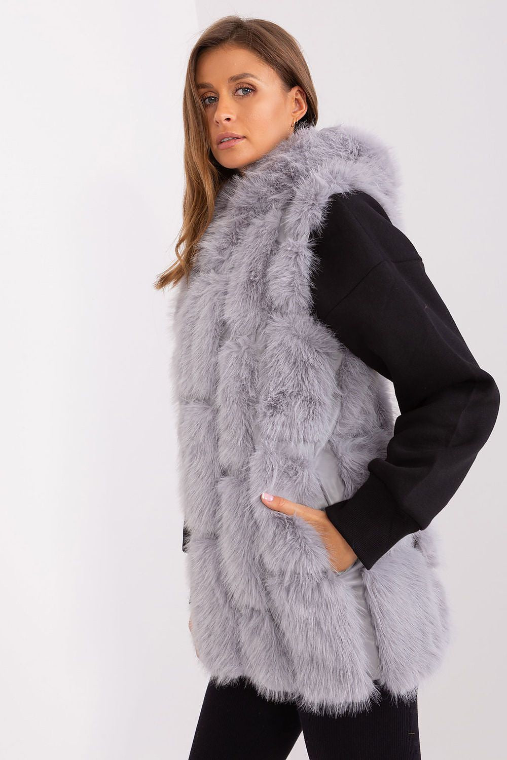 Sweater AT