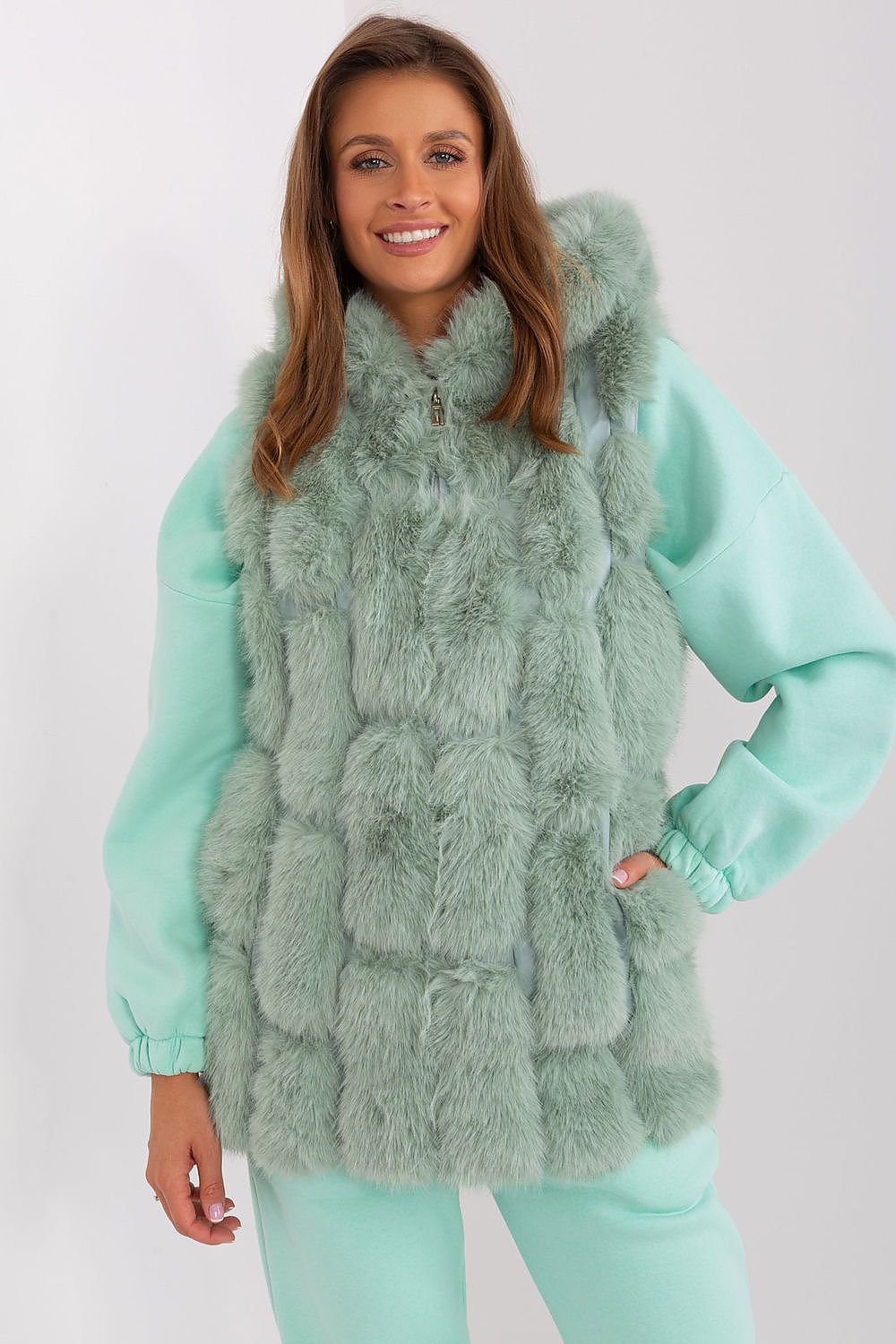 Sweater AT