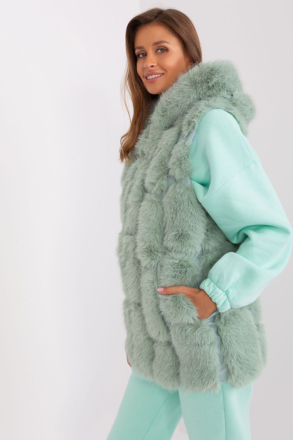Sweater AT