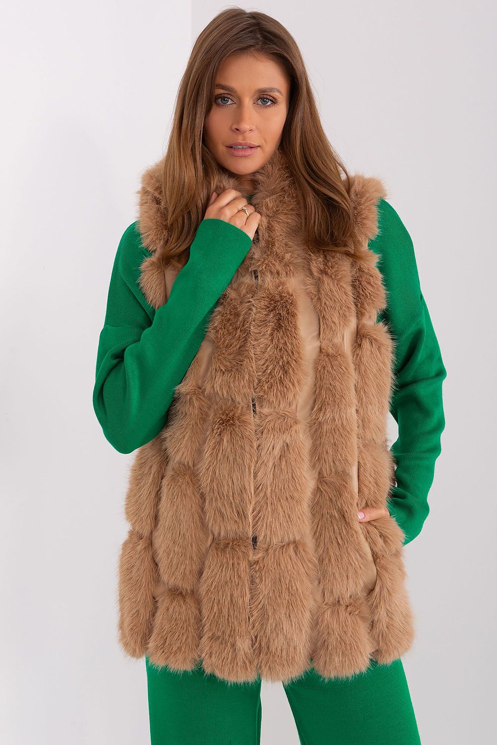 Sweater AT
