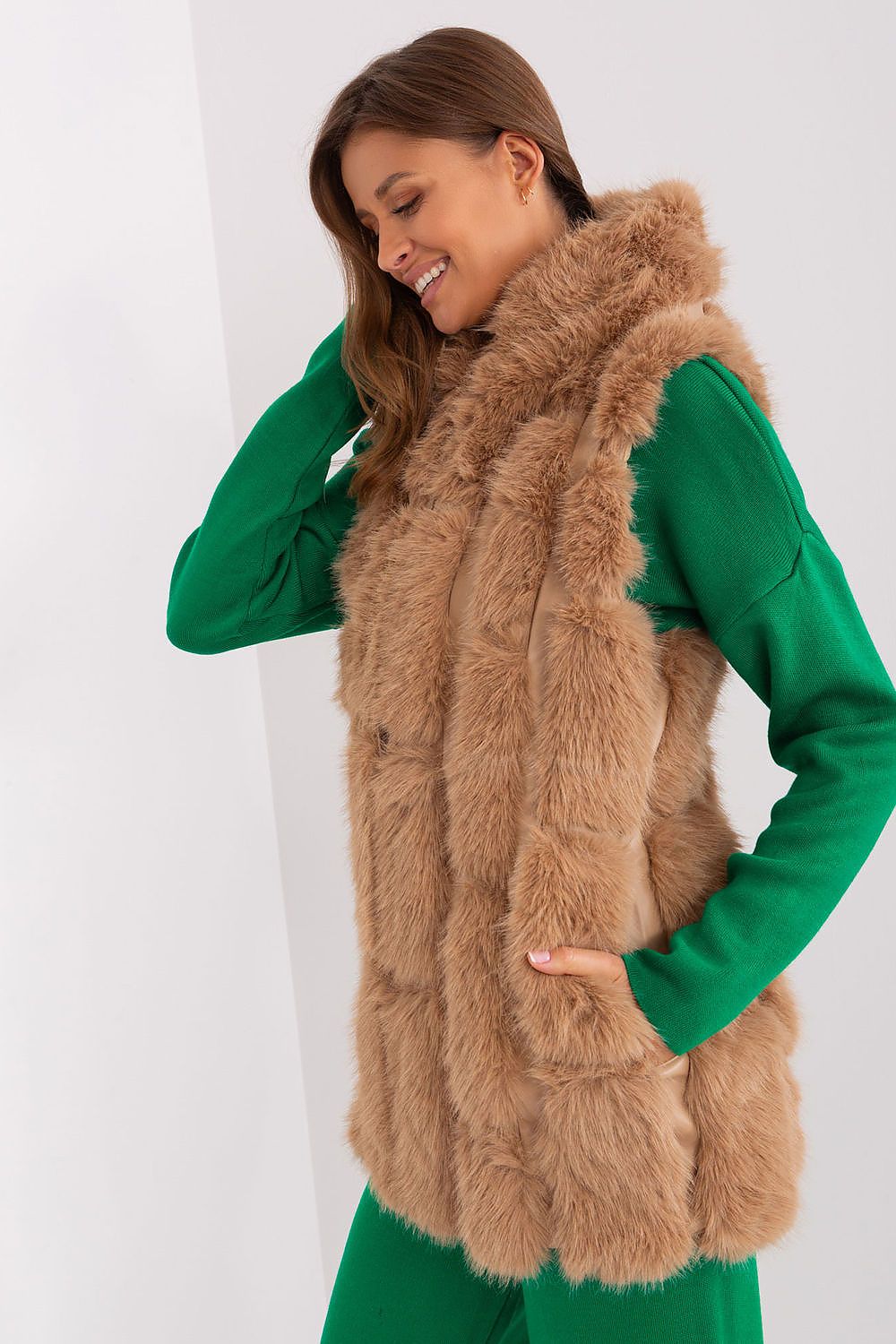 Sweater AT