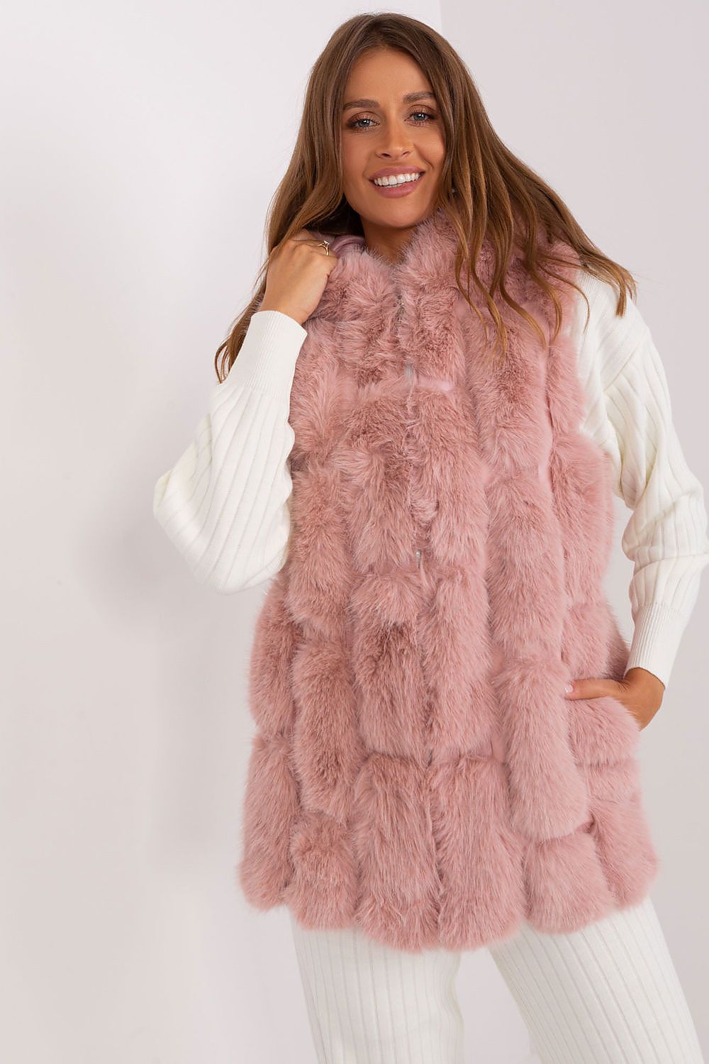 Sweater AT