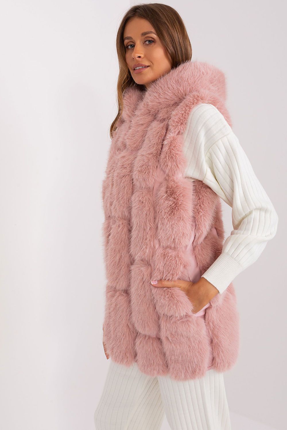 Sweater AT
