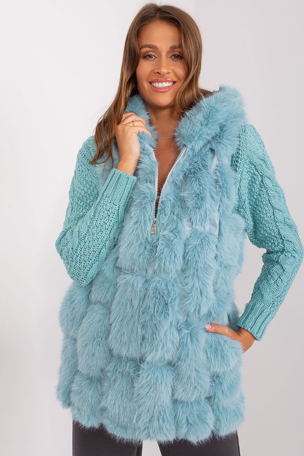 Sweater AT