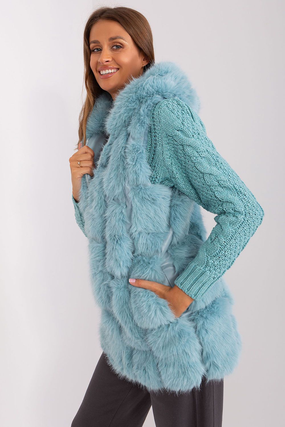 Sweater AT