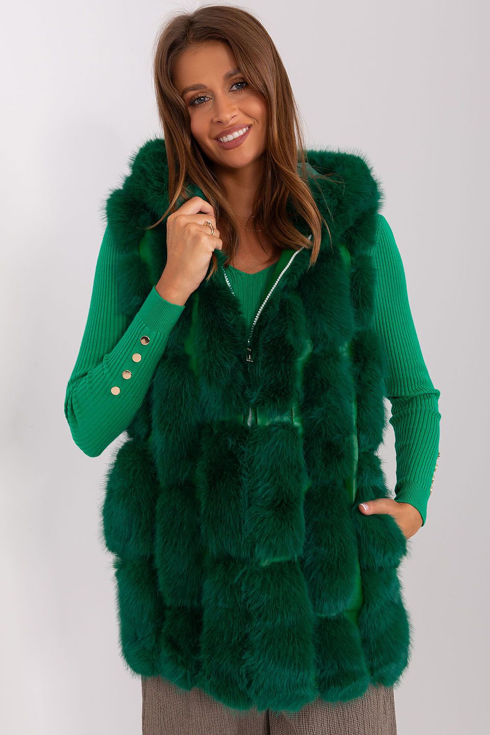Sweater AT
