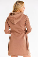  Dieninė suknelė model 188013 Infinite You 