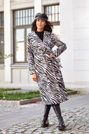  Paltas model 188270 Roco Fashion 