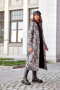  Paltas model 188270 Roco Fashion 
