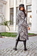 Paltas model 188270 Roco Fashion 