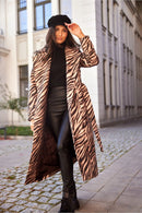  Paltas model 188271 Roco Fashion 