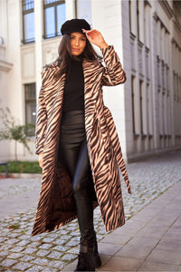  Paltas model 188271 Roco Fashion 