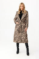  Paltas model 188271 Roco Fashion 
