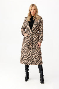  Paltas model 188271 Roco Fashion 