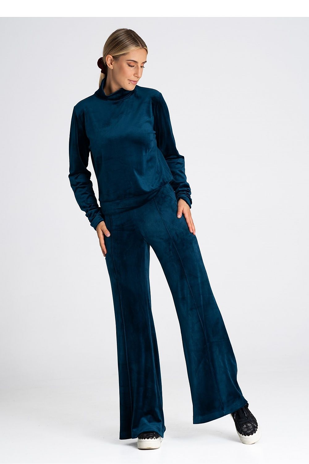 Sports pants “Figl”