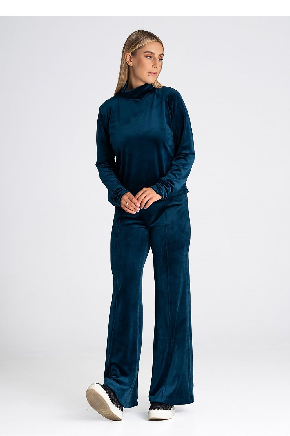 Sports pants “Figl”