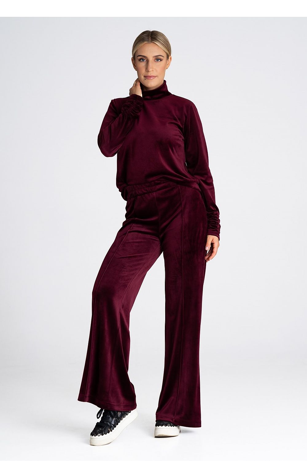 Sports pants “Figl”