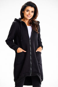  Džemperis model 189458 Infinite You 