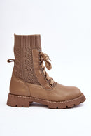  Batai model 189854 Step in style 
