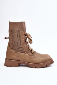  Batai model 189854 Step in style 