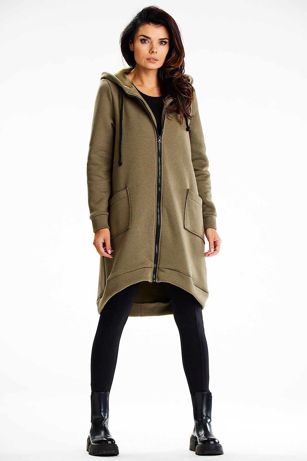  Džemperis model 189456 Infinite You 