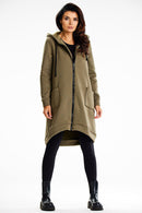  Džemperis model 189456 Infinite You 