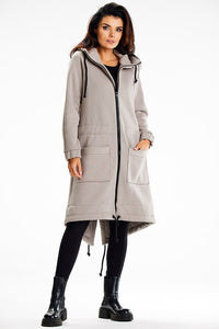  Džemperis model 189457 Infinite You 