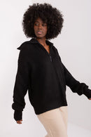  Golfas model 190752 Badu 